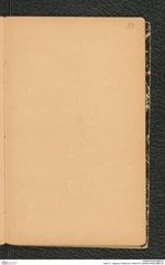 Seite 51, Tagebuch Willendorf 1908/1913 (NHMW-PRAE-BBB-02)